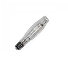 Лампа ДРИ MH 10K Finisher, 400Вт, SolisTek