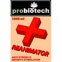 Reanimator, ProBioTech, 1л