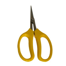 Ножницы для обрезки растений, GIB Industries