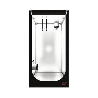 Гроубокс Hydro Shoot