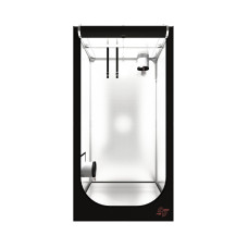 Гроубокс Hydro Shoot