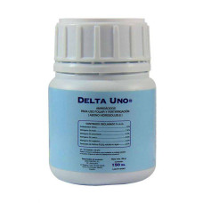 CannaBioGen Delta Uno, 150мл