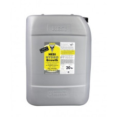 Минеральное удобрение Hydro Growth, HESI, 20л