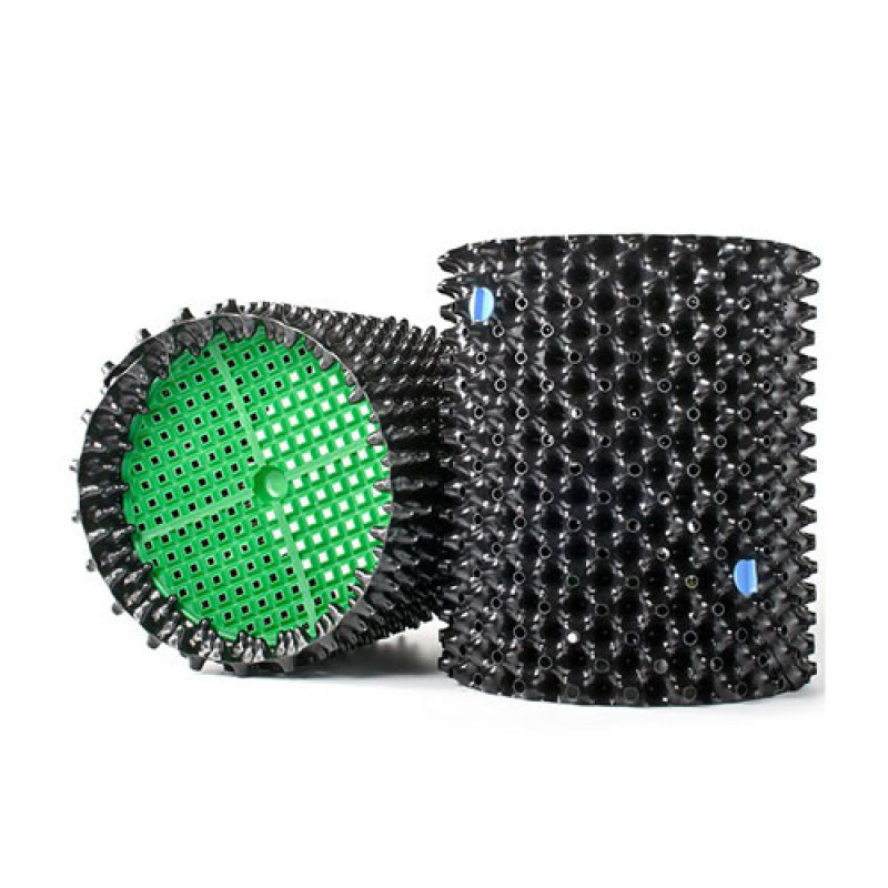 Горшок Air-pot Super root, 12,5л