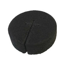 Неопреновый диск для фиксации черенков