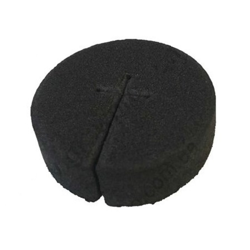 Неопреновый диск для фиксации черенков