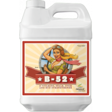Стимулятор B-52, Advanced Nutrients, 250мл