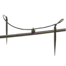 Комплект ADO 2.2x2, Metzerplas