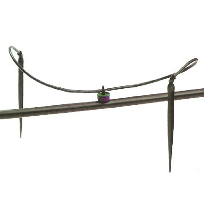 Комплект ADO 2.2x2, Metzerplas