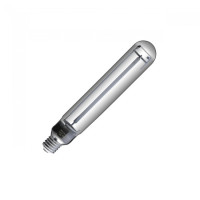 Лампа ДНАТ SE HPS, 600Вт, SolisTek