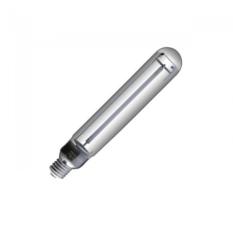 Лампа ДНаТ SE HPS, 600Вт, SolisTek