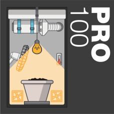 Гроу-комплекс 