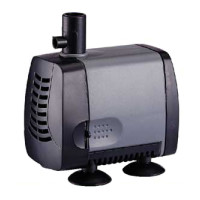 Насос-помпа, серия АТ