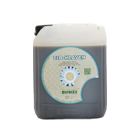 Органическое удобрение Bio-Heaven, BioBizz, 5л