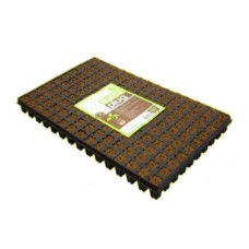 Кассета для проращивания Easy Plug ®, 150шт