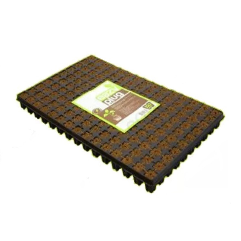 Кассета для проращивания Easy Plug ®, 150шт