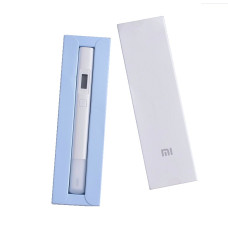 Портативный TDS-тестер, Xiaomi