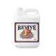 Удобрение Revive, Advanced Nutrients, 250мл