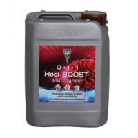 Органический стимулятор Boost, HESI, 5л