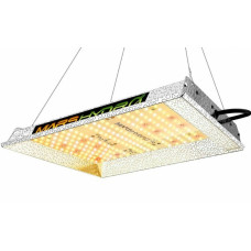 LED лампа TS 600 Led Plant Grow Lights, Sunlike Spectrum, Mars Hydro
