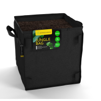 Jungle Bag Square, 11л