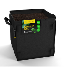 Jungle Bag Square, 11л