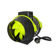 Канальный вентилятор ProFan TT