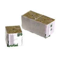 Кубики посадочные 4x4