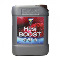Органический стимулятор Boost, HESI, 2.5л