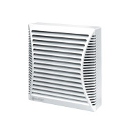 Вентилятор Brise 100