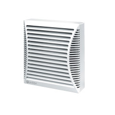 Вентилятор Brise 100