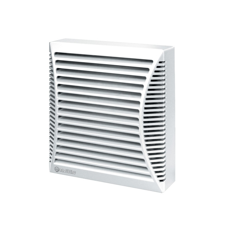 Вентилятор Brise 100