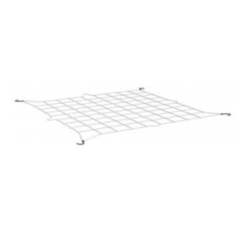 Сетка для scrog, 150х150, Secret Jardin