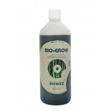 Органическое удобрение Bio-Grow, BioBizz, 500мл
