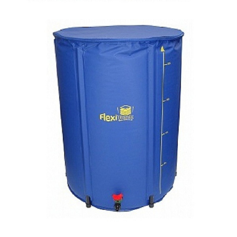 Бак для воды FlexiTank, AutoPot, 225л