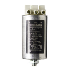 ИЗУ Z 400 M VS-Power 70-400W, Vossloh Schwabe