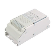 Электромагнитный балласт PRO-V-T GIB Lighting 600Вт
