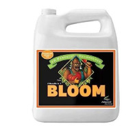pH Perfect Bloom, Advanced Nutrients, 1л