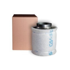 Фильтр CAN-Lite