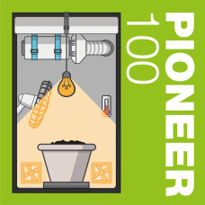 Гроу-комплекс 