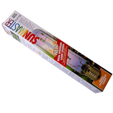 Лампа ДНаТ Venture Dual Spectrum, 250Вт, SunMaster