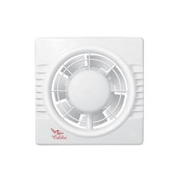 Осьовий вентилятор Colibri