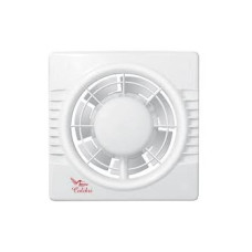 Осевой вентилятор Colibri