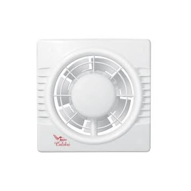 Осевой вентилятор Colibri