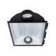 Отражатель с воздушным охлаждением Maxlight, 150мм, Garden HighPro