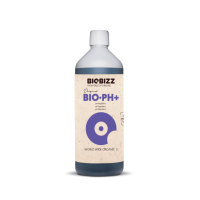 Регулятор кислотности BIO рН+, BioBizz, 250мл