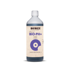 Регулятор кислотности BIO рН+, BioBizz, 250мл
