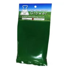 Генератор CO2 SMART BAG GROWER