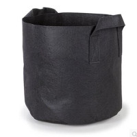 Тканинний горщик, 1л, Grow nic