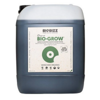 Органічне добриво Bio-Grow, BioBizz, 5л